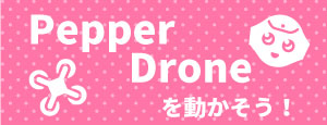 みにプロ　無料体験セミナー　砂川昇建